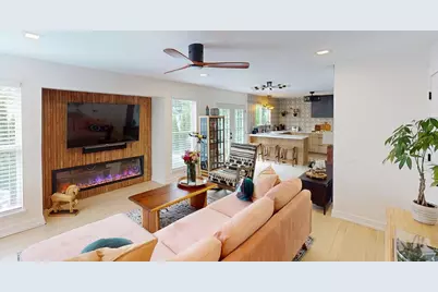 2207 Periwinkle Lane, Naperville, IL 60540 - Photo 11