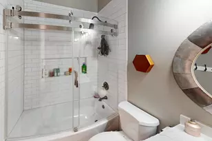 2207 Periwinkle Ln, Naperville, IL 60540 - Photo 21