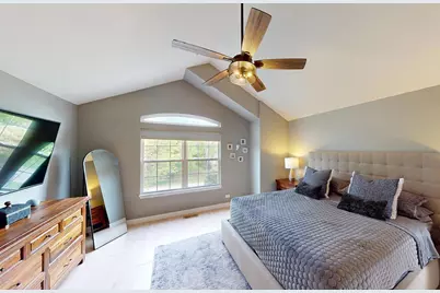 2207 Periwinkle Lane, Naperville, IL 60540 - Photo 15