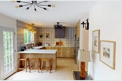 2207 Periwinkle Lane, Naperville, IL 60540 - Photo 9