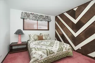 [Address not provided], Melrose Park, IL 60164 - Photo 19