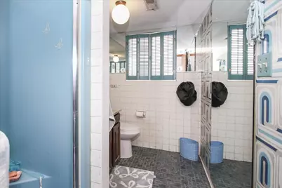 [Address not provided], Melrose Park, IL 60164 - Photo 21