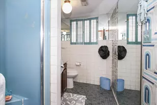 [Address not provided], Melrose Park, IL 60164 - Photo 21