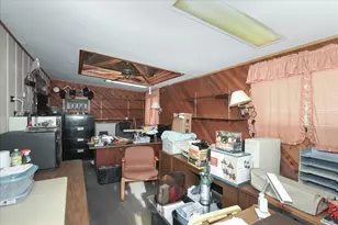 [Address not provided], Melrose Park, IL 60164 - Photo 25