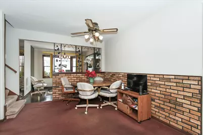 [Address not provided], Melrose Park, IL 60164 - Photo 9