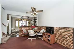 [Address not provided], Melrose Park, IL 60164 - Photo 9