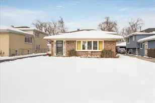 [Address not provided], Melrose Park, IL 60164 - Photo 1