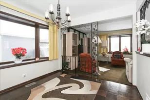 [Address not provided], Melrose Park, IL 60164 - Photo 5