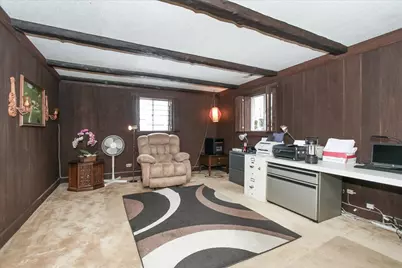 [Address not provided], Melrose Park, IL 60164 - Photo 13