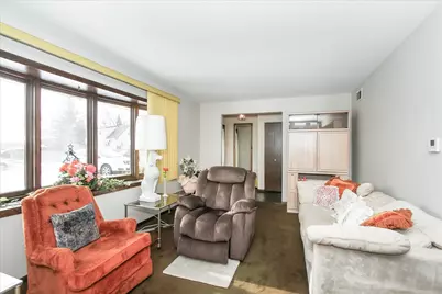 [Address not provided], Melrose Park, IL 60164 - Photo 3