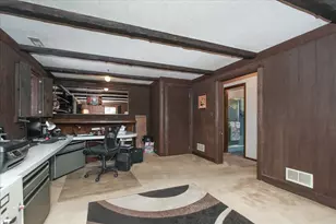 [Address not provided], Melrose Park, IL 60164 - Photo 11