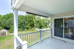 124 Midway Ln, Vernon Hills, IL 60061 - Photo 35