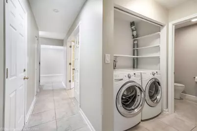 124 Midway Lane, Vernon Hills, IL 60061 - Photo 31