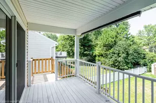 124 Midway Ln, Vernon Hills, IL 60061 - Photo 33