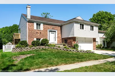 124 Midway Lane, Vernon Hills, IL 60061 - Photo 41