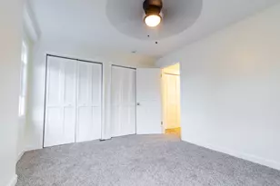 600 N Irving Ave, Hillside, IL 60162 - Photo 19