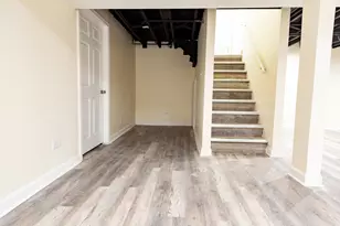 600 N Irving Ave, Hillside, IL 60162 - Photo 15