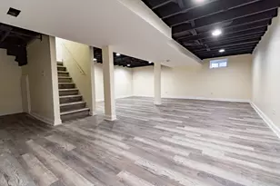 600 N Irving Ave, Hillside, IL 60162 - Photo 13