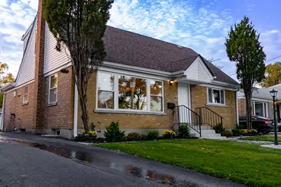 600 N Irving Avenue, Hillside, IL 60162 - Photo 3