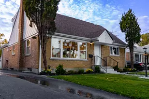 600 N Irving Ave, Hillside, IL 60162 - Photo 3