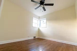 600 N Irving Ave, Hillside, IL 60162 - Photo 23