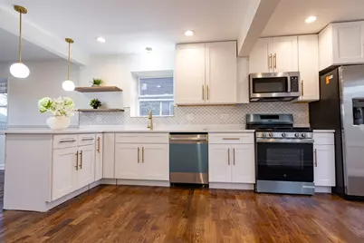 600 N Irving Avenue, Hillside, IL 60162 - Photo 9