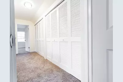 600 N Irving Avenue, Hillside, IL 60162 - Photo 17