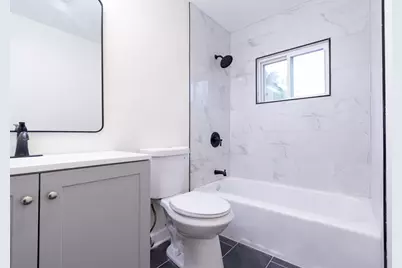 600 N Irving Avenue, Hillside, IL 60162 - Photo 21