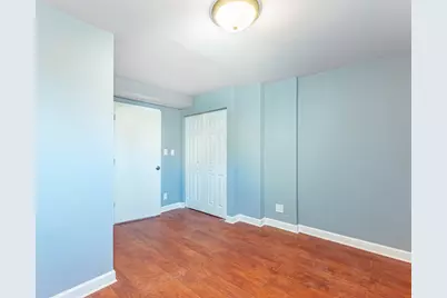 4025 W 56th Street, Chicago, IL 60629 - Photo 5