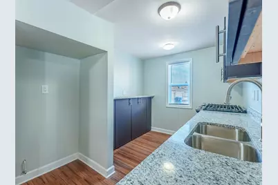 4025 W 56th Street, Chicago, IL 60629 - Photo 11
