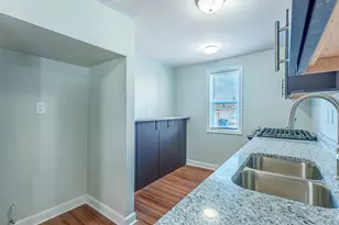 4025 W 56th St, Chicago, IL 60629 - Photo 11