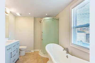 4025 W 56th Street, Chicago, IL 60629 - Photo 7