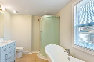 4025 W 56th St, Chicago, IL 60629 - Photo 7