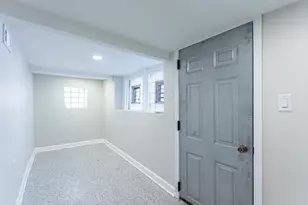 4025 W 56th St, Chicago, IL 60629 - Photo 21