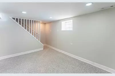 4025 W 56th Street, Chicago, IL 60629 - Photo 13
