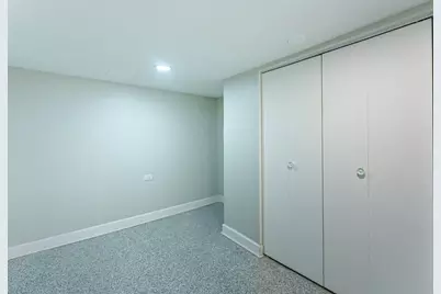 4025 W 56th Street, Chicago, IL 60629 - Photo 15