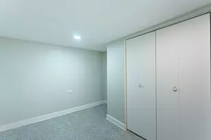 4025 W 56th St, Chicago, IL 60629 - Photo 15