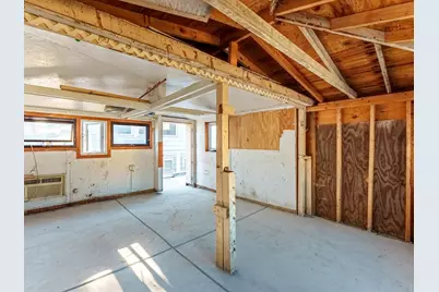 4025 W 56th Street, Chicago, IL 60629 - Photo 25