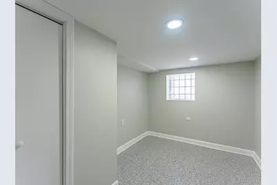 4025 W 56th Street, Chicago, IL 60629 - Photo 19