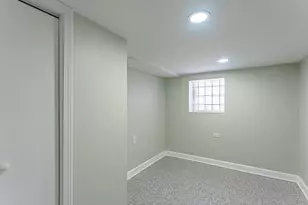 4025 W 56th St, Chicago, IL 60629 - Photo 19