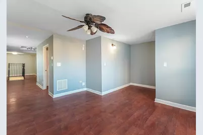 4025 W 56th Street, Chicago, IL 60629 - Photo 3