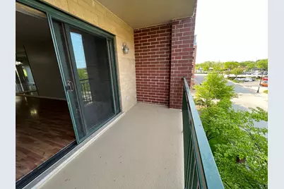 11 S Wille Street #401, Mount Prospect, IL 60056 - Photo 13