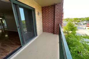 11 S Wille St, Mount Prospect, IL 60056 - Photo 13