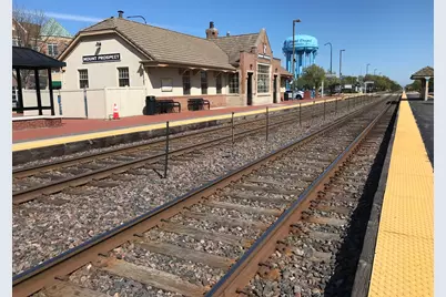 11 S Wille Street #401, Mount Prospect, IL 60056 - Photo 29