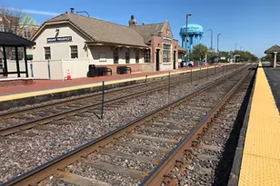 11 S Wille St, Mount Prospect, IL 60056 - Photo 29