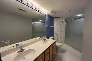 11 S Wille St, Mount Prospect, IL 60056 - Photo 15