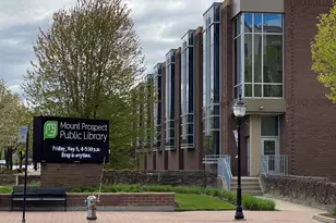 11 S Wille St, Mount Prospect, IL 60056 - Photo 27