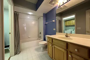 11 S Wille St, Mount Prospect, IL 60056 - Photo 19