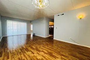 11 S Wille St, Mount Prospect, IL 60056 - Photo 5