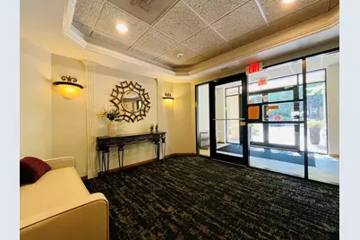 11 S Wille Street #401, Mount Prospect, IL 60056 - Photo 3